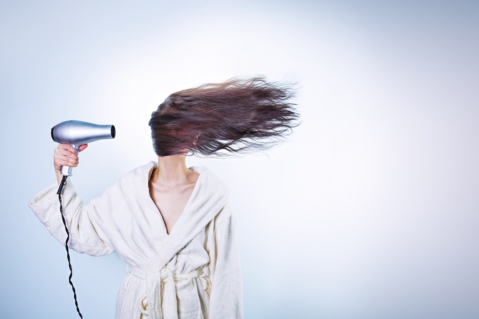 Why Is My Hair Falling Out? 7 Expert Causes & Proven Solutions