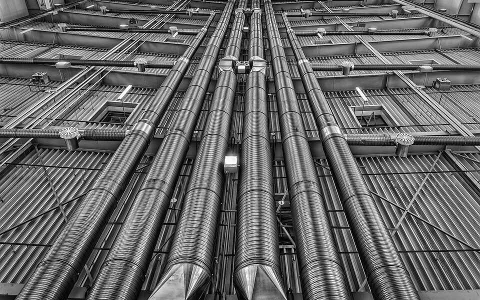 Best Heat Protectant Spray for Flat Iron: 10 Stylist-Approved Picks