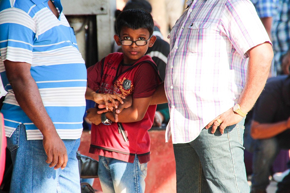 10 Best Clarifying Shampoos for Curly Hair: Expert Tested & Reviewed