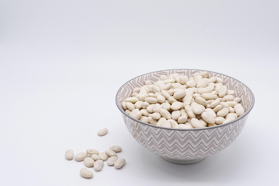 Protein Overload Symptoms: Key Warning Signs and How to Fix It Fast